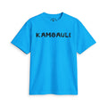 Kamoauli Sunset Sail T-Shirt