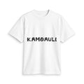 Kamoauli Sunset Sail T-Shirt