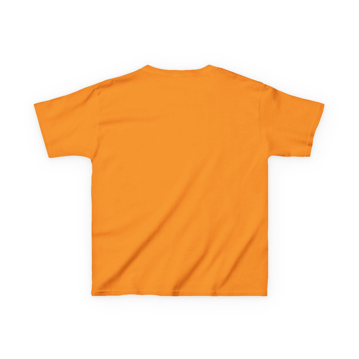 Kids T-Shirt — Kamoauli Hawaiian Sunset Sail Graphic