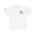 Official Kamoauli Crest Tee