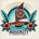 Indigenuity Productions - Home
