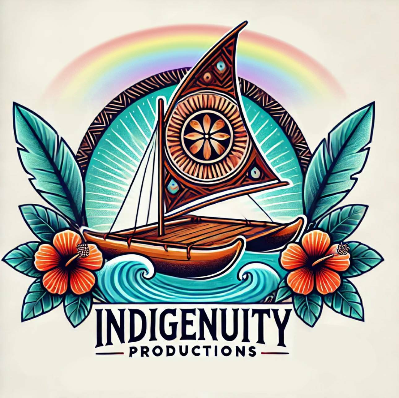 Indigenuity Productions